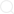 responsive img